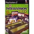 thumbnail image 1 of Intellivision Lives - PlayStation 2, 1 of 1