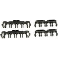 thumbnail image 1 of Dorman 40295 Spark Plug Wire Holder, 1 of 2
