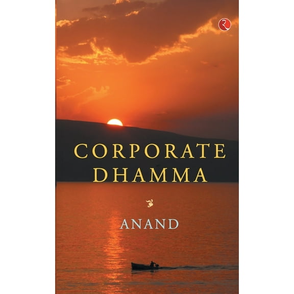 The Rani of Jhansi, (Paperback)