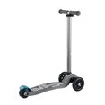 thumbnail image 3 of Scooter Micro Mobility  MMD060, 3 of 5