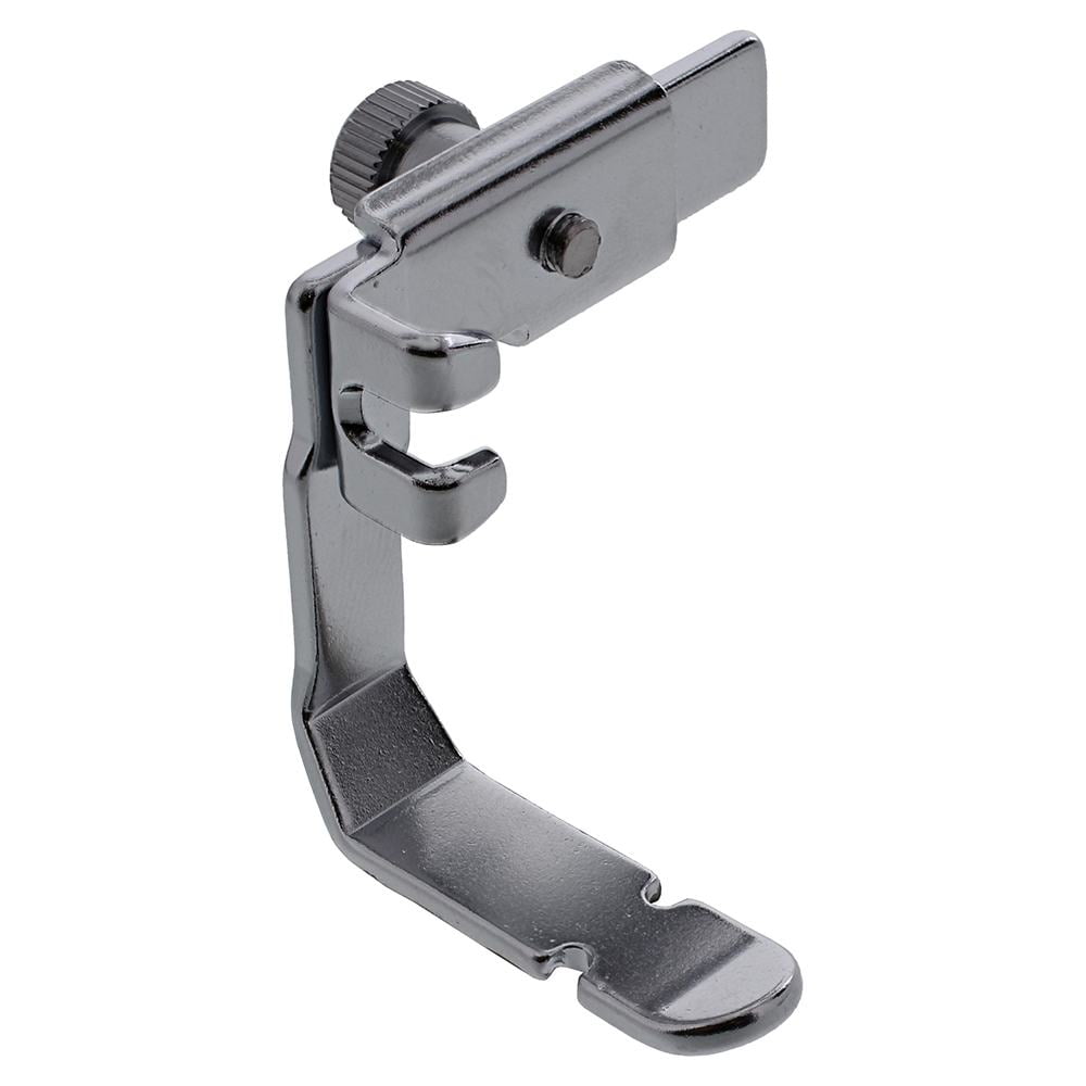 Janome Adjustable Zipper Foot 767408011