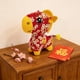 thumbnail image 4 of Juguetes de piscina, juguetes para bebés, juguetes para niños pequeños, año 2026 del caballo, peluches, mascotas, animales de peluche, muñecos del zodiaco chino para la buena fortuna, regalo de celebr, 4 of 6