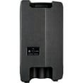 thumbnail image 7 of Harbinger Portable Bluetooth PA System with Custom Carry Bags, 7 of 7