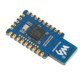 thumbnail image 4 of RP2040 Microcontroller Development Board Type A 4MB Flash for RasPi Microcontroller Development Board, 4 of 4