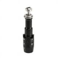 thumbnail image 4 of 5X .335 Golf Golf Club Adapter for 815/Gbb Epic/Xr/V Serial Driver, 4 of 4
