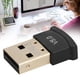 thumbnail image 5 of Convertidor inalámbrico LHCER Adaptador Bluetooth 5.0 Plug and Play OS X Windows, 5 of 7