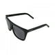 thumbnail image 1 of "Lentes de sol TOMMY HILFIGER Hombre x62055 Outlook Marco plástico de color Negro Filtro UV 100%", 1 of 4