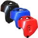 thumbnail image 2 of Casco de boxeo ajustable Sagittarius Sanda, protección para la cabeza, equipo de protección para la lucha y la defensa, máscara de protección para la cabeza de Taekwondo, 2 of 5