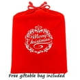 thumbnail image 6 of Maxora Personalized Ornaments Customized Christmas ornament Owl Family of 6 Free Customize, 6 of 9