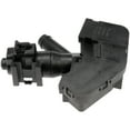thumbnail image 3 of Dorman 911-067 Vapor Canister Vent Solenoid for Specific Chevrolet / Oldsmobile / Pontiac Models, 3 of 6