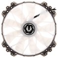 thumbnail image 4 of BitFenix BFF-SRGB-20025N-RP 200 mm Spectre Pro RGB LED Case Fan, 4 of 7
