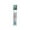 Brown, variant on Foldable Eyebrow Razor, Pk1, 1 Pcfolding Multi Purpose Facial Hair Remover Multi Functional Exfoliating Dermaplaning Tool Set for Brow Grooming Face Shaver., Easter Mother'S Day Gi Makeup Organizers