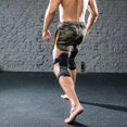 thumbnail image 2 of Knee Joint Support Knee Booster Patella Joint Protection Climbing Protector, 2 of 4