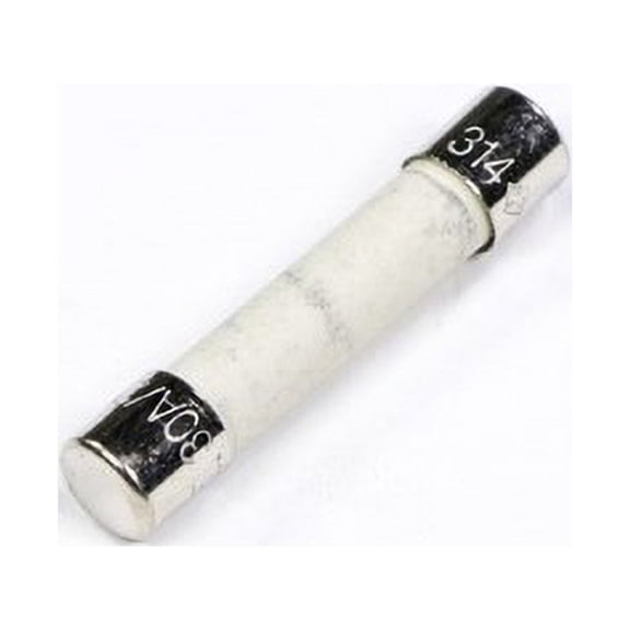 WE1X21975 GE Fuse OEM WE1X21975