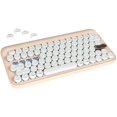 thumbnail image 1 of Chaleco corrector de postura con cinturón de soporte ajustable para hombro, espalda y pecho para mujer, 1 of 2