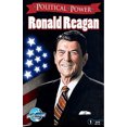 thumbnail image 4 of Political Power: Ronald Reagan, 4 of 5
