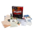 thumbnail image 4 of Game Hunt A Killer A Wealth of Murder True Crime 14 años o más, 4 of 4
