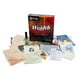 thumbnail image 4 of Game Hunt A Killer A Wealth of Murder True Crime 14 años o más, 4 of 4