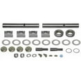 thumbnail image 2 of Moog 8551N King Pin Bolt Set, Front Fits select: 1980-1981 FORD F150, 1980-1981 FORD F100, 2 of 2