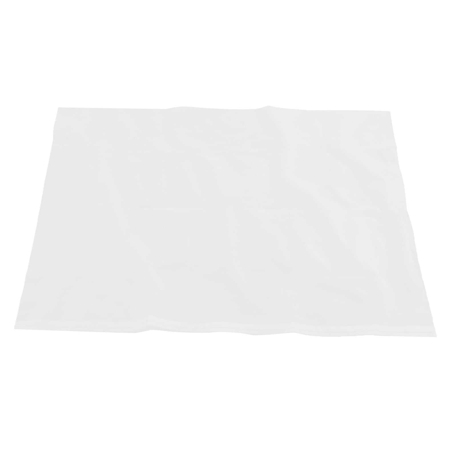 Microscopes Covers, Microscope Cover Portable Durable Standard Design