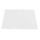 thumbnail image 5 of Funda protectora para microscopio, funda antipolvo para microscopio, 800 x 650 mm, funda para microscopio, funda a prueba de polvo para microscopio, calidad superior, 5 of 8