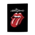 thumbnail image 2 of Head Case Designs Officially Licensed The Rolling Stones Art Classic Tongue Logo Vinyl Sticker Skin Decal Cover Compatible with Sony PS5 Disc Edition Bundle, 2 of 9