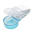 thumbnail image 4 of Abridor de Blísters de Tabletas Jadeshay Extractor de Medicamentos Portátil, 4 of 12