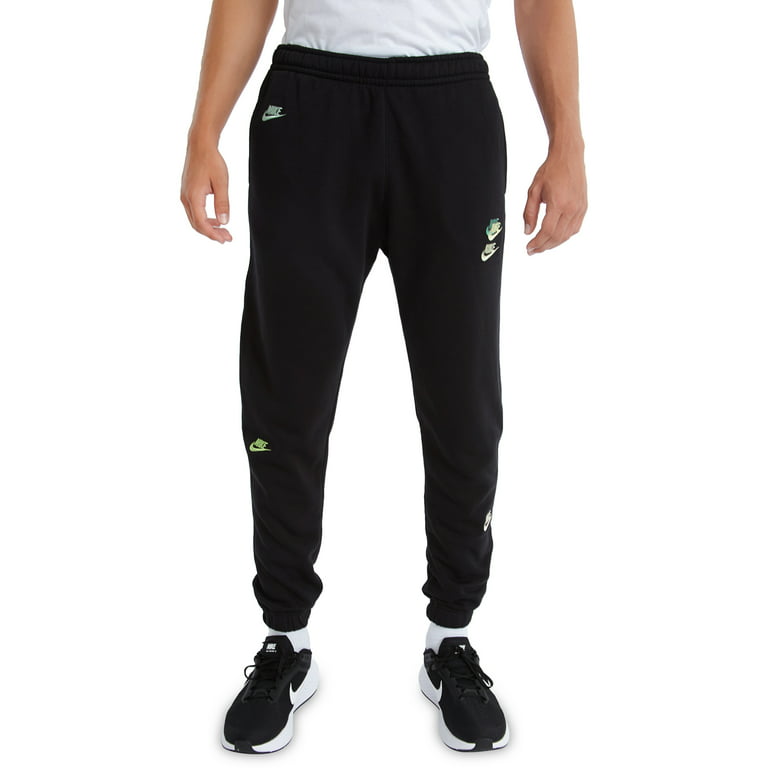 Nike Men's and Big Men's Sport Essentials Joggers, up to sizes 2XL 