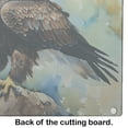thumbnail image 5 of Eagle Glass Cutting Board 12 in x 15 in, 5 of 5