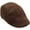 Coffe, variant on CoCopeaunts Men Beret Newsboy Hats Unisex Classic Western Newsboy Cap Cotton Autumn Winter Warm Beret Hats with Visors
