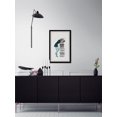 thumbnail image 4 of Fashion Addict V Framed Painting Print, 4 of 6
