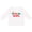 AA-White, variant on Inktastic Birthday Girl Letters Girls Long Sleeve Toddler T-Shirt