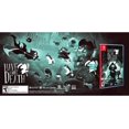 thumbnail image 3 of Have A Nice Death (Ninendo Switch), 3 of 13