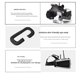 thumbnail image 4 of 5,8G FPV Gafas de 7 Pulgadas de Pantalla Receptor 1280x800 40CH Compatible FPV Gafas de Vídeo para FPV Drones Enchufe de la UE, 4 of 10