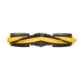 thumbnail image 1 of Filter Main Roller Brush For 950 920 Rags Cover Side Brushes Sweeping Robot Vacuum Cleaner Wheel Parts ,Perfect Compatibility, 1 of 7