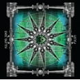 thumbnail image 1 of Pylon, 1 of 1