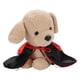 thumbnail image 2 of Capa Para Disfraz De Mascota, Capa Reversible Roja Y Negra Para Y Gato, Disfraz Divertido Para Cosplay, Traje Para Fiesta, Accesorio Para Foto De Cosplay, 2 of 7