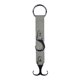 thumbnail image 2 of Plumero de Microfibra con Mango Extensible | Plumero Lavable 3 en 1 con Mango Largo Ajustable | 3 Cabezales Reutilizables | Ajustable de 30 a 100 pulgadas | Flexible para Ventiladores de Techo, 2 of 6
