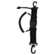 thumbnail image 1 of Cordón de Buceo Cordón para Cámara de Buceo Reemplazo Directo Antipérdida de Alta Resistencia, 1 of 9