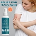 thumbnail image 3 of Spray de ácido hipocloroso CulmBoo 240 ml para rostro y piel, 3 of 9