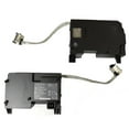 thumbnail image 3 of Power Supply For One X Console 110v-220v Internal Power Board Ac Adapter For Xboxone X Replacement, 3 of 5