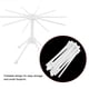 thumbnail image 5 of Soporte para secar pasta, rejilla para secar espaguetis y fideos, rejilla para secar pasta, rejilla para secar espaguetis, tecnología avanzada, 5 of 10