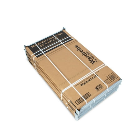 https://i5.walmartimages.com/asr/c8280858-df62-4c5a-9610-df7ce12adc9e.8456db78cf35cae824a902fe2f410dfb.jpeg?odnHeight=450&odnWidth=450&odnBg=ffffff