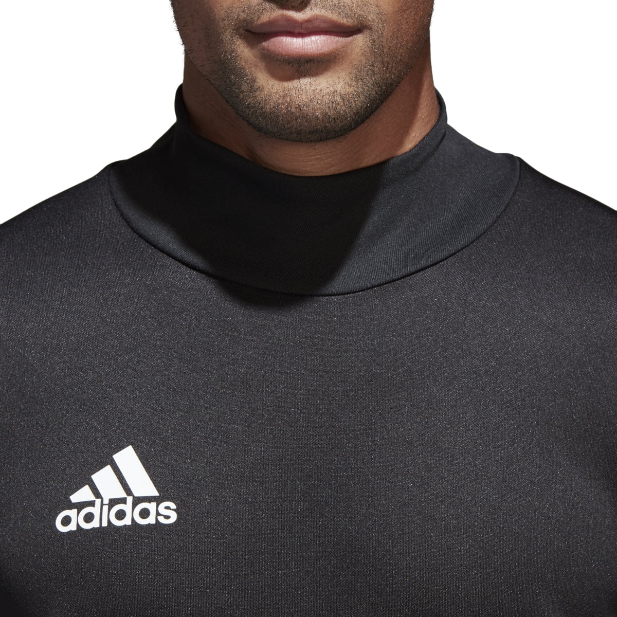 adidas tiro 17 warm up top
