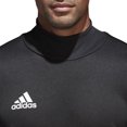 thumbnail image 6 of Adidas Men's Tiro 17 Training Top Adidas - Ships Directly From Adidas, 6 of 6