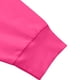 thumbnail image 3 of pstuiky camisetas de manga larga para hombre, Camiseta holgada de manga larga de invierno de color liso para hombre tops de invierno para hombre xxl, 3 of 8