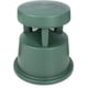 thumbnail image 1 of Bocina Bose FreeSpace 360-P II Para Instalación en Tierra, 1 of 1