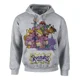 thumbnail image 1 of Sudadera Rugrats Nickelodeon Adulto Y Niño, 1 of 3
