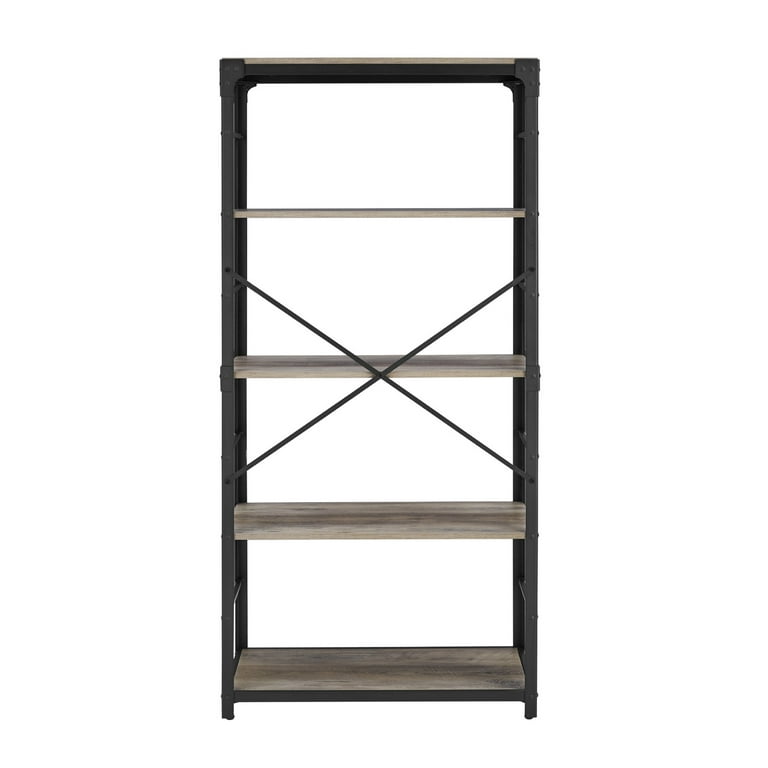 wood iron shelf 1500*1200*210〈グレイッシュカラー〉 wood iron shelf 1500*1200*210〈グレイッシュカラー〉 wood
