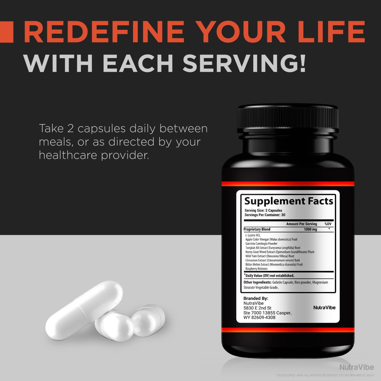 (3 Pack) Iron Pump Pills, Iron Pump Up Dietary Supplement, Complete Daily Formula for Wellness and Peak Performance, Advanced Formula Capsules, Iron Pump Reviews (180 Capsules)